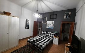 Central Studio